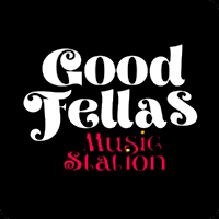 Goodfellas music Station